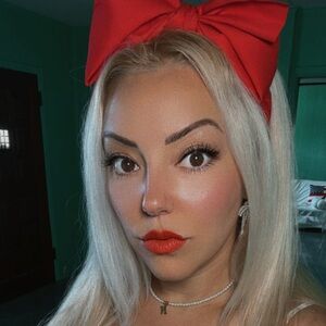 HI, EVERYONE! Make an offer! Bundle and SAVE BIG! Everything is on clearance!!